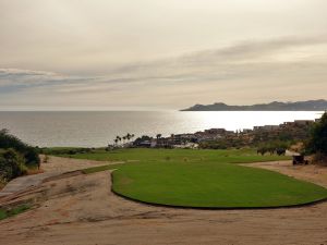 Puerto Los Cabos (Norman) 7th